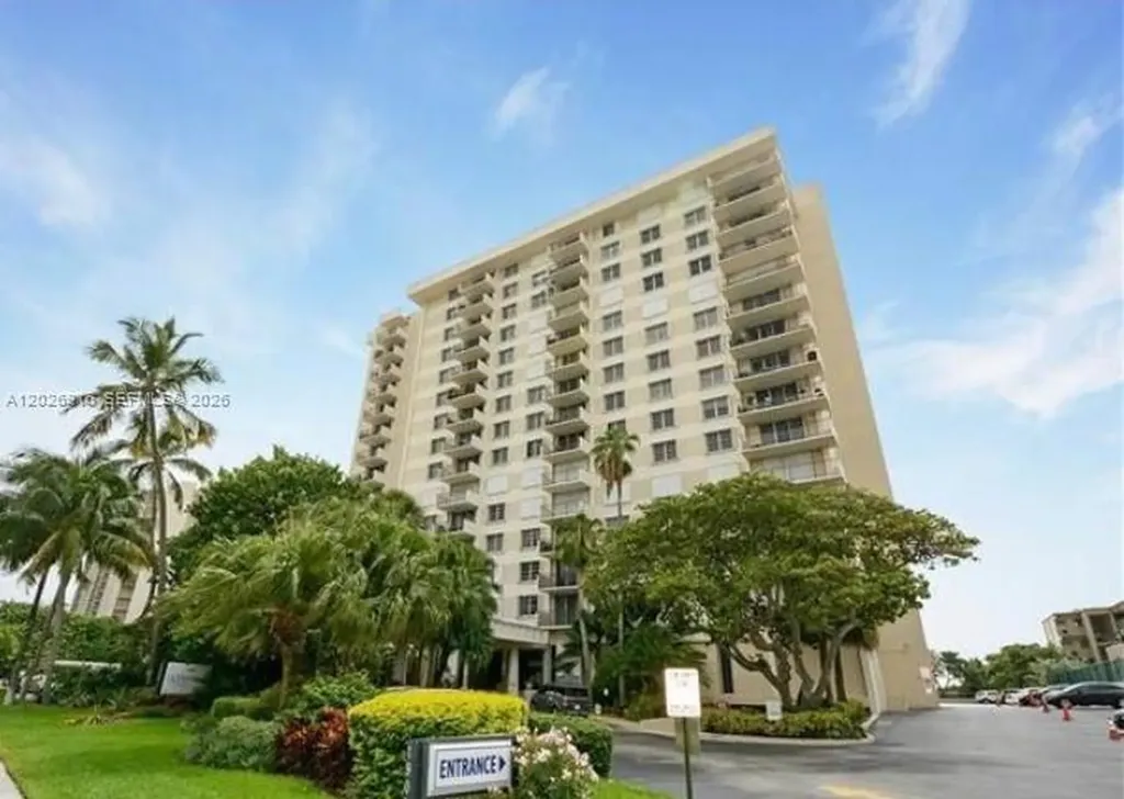 1900 S Ocean Boulevard Lauderdale By The Sea FL 33062