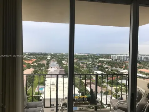 1900 S Ocean Boulevard Lauderdale By The Sea FL 33062