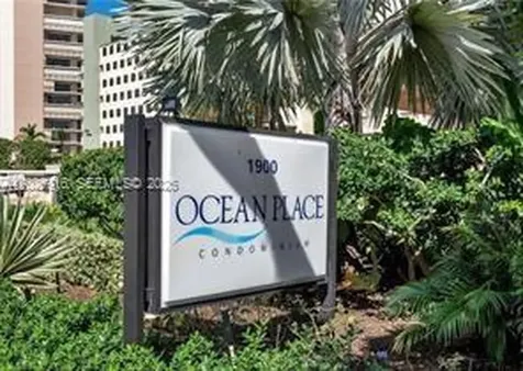 1900 S Ocean Boulevard Lauderdale By The Sea FL 33062
