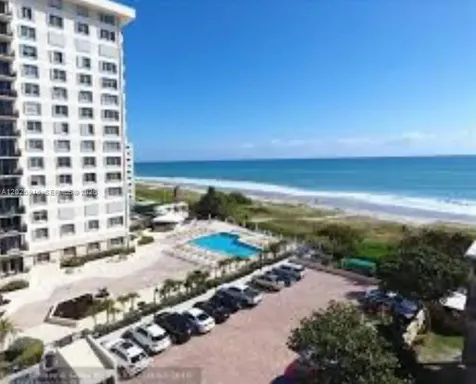 1900 S Ocean Boulevard Lauderdale By The Sea FL 33062