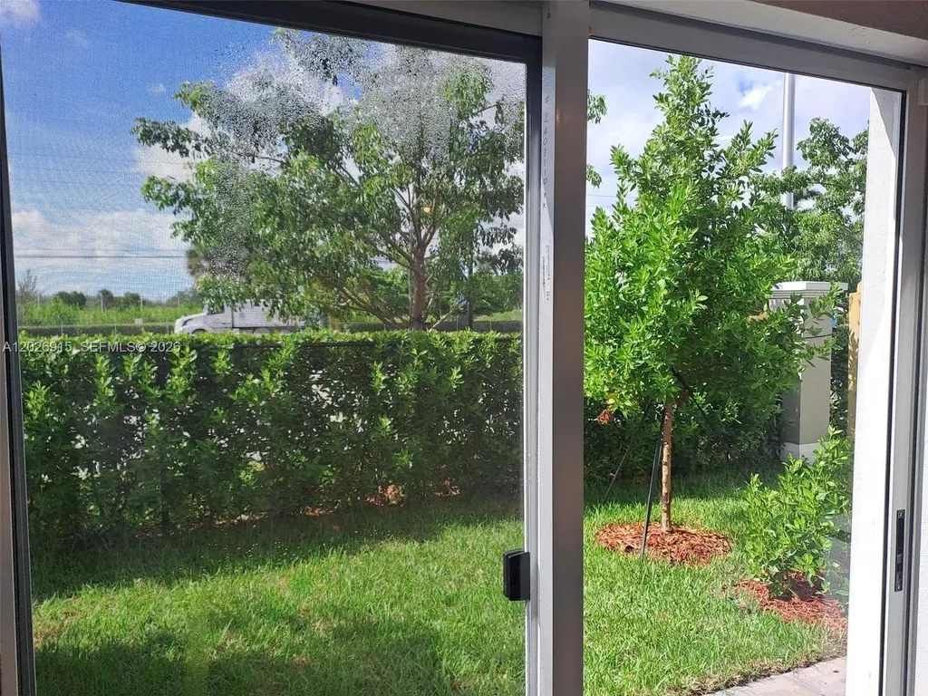 408 NE 1st Drive Florida City FL 33034