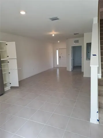 408 NE 1st Drive Florida City FL 33034
