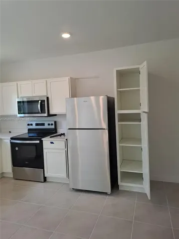 408 NE 1st Drive Florida City FL 33034