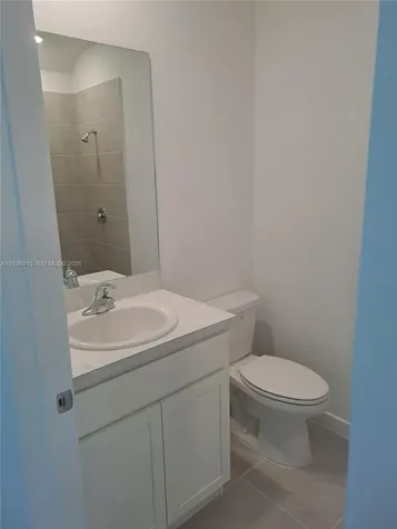 408 NE 1st Drive Florida City FL 33034