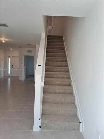408 NE 1st Drive Florida City FL 33034