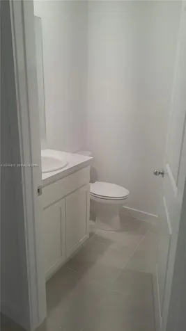 408 NE 1st Drive Florida City FL 33034