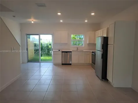 408 NE 1st Drive Florida City FL 33034