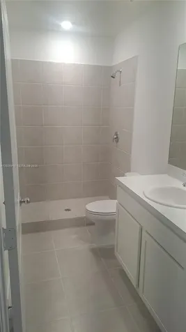 408 NE 1st Drive Florida City FL 33034