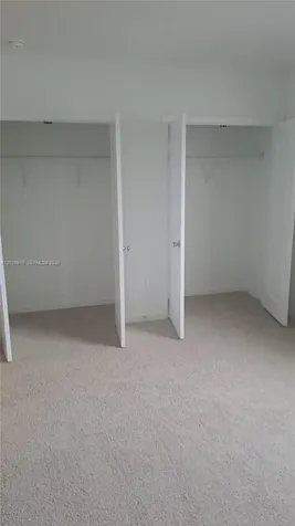 408 NE 1st Drive Florida City FL 33034