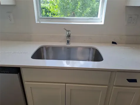 408 NE 1st Drive Florida City FL 33034