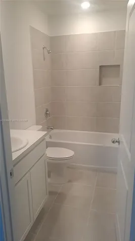 408 NE 1st Drive Florida City FL 33034