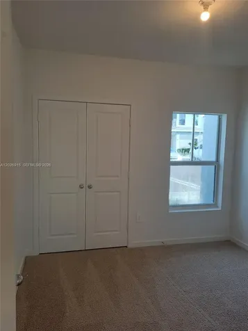 408 NE 1st Drive Florida City FL 33034