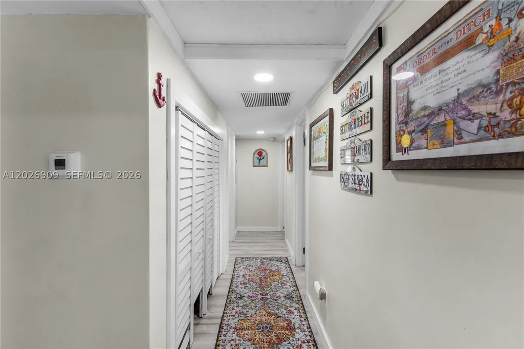 1870 SW 42nd Terrace Fort Lauderdale FL 33317