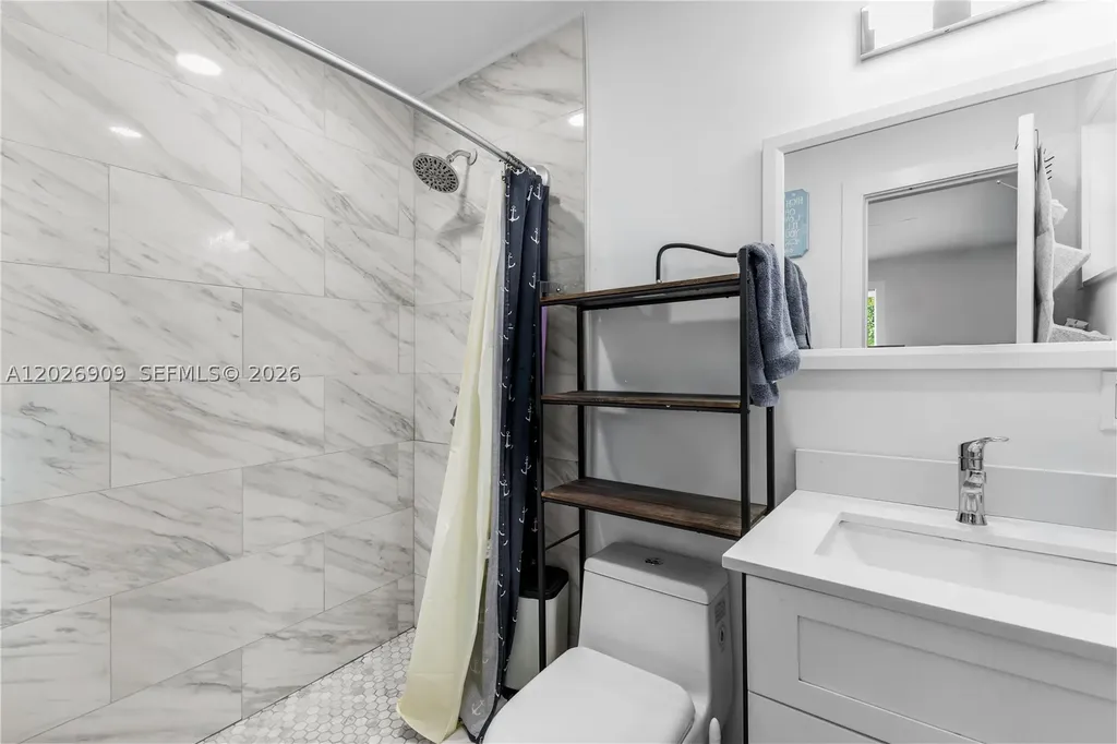 1870 SW 42nd Terrace Fort Lauderdale FL 33317