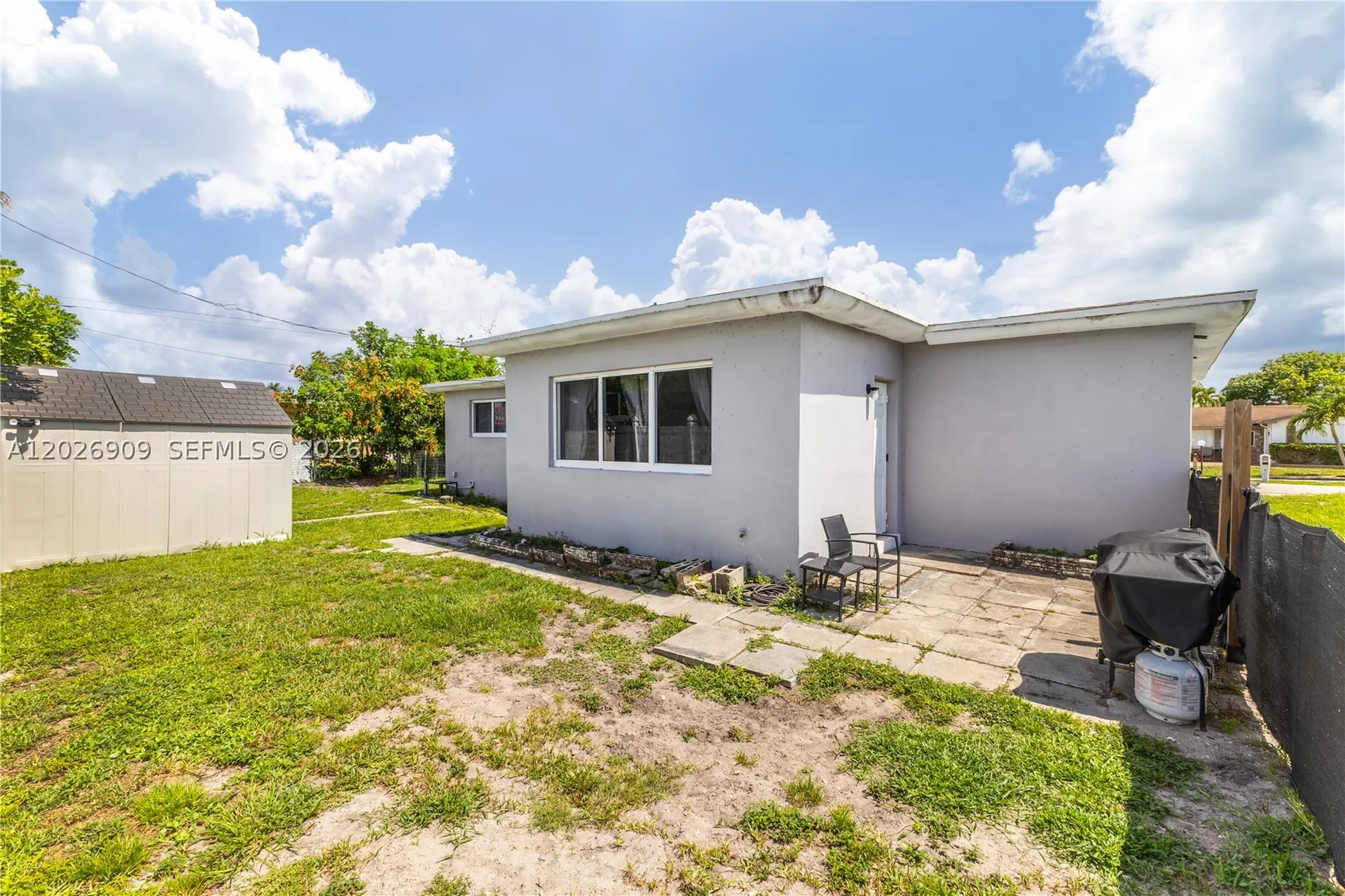 1870 SW 42nd Terrace Fort Lauderdale FL 33317