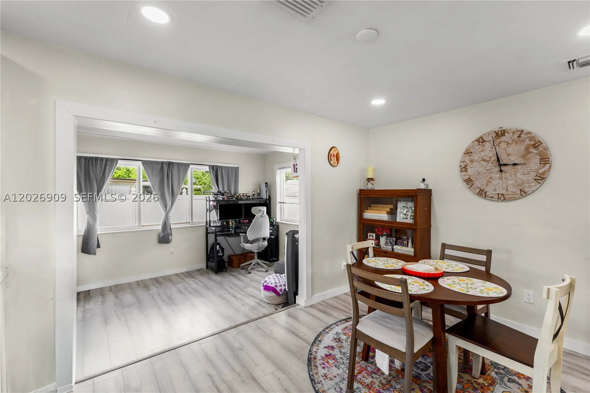 1870 SW 42nd Terrace Fort Lauderdale FL 33317