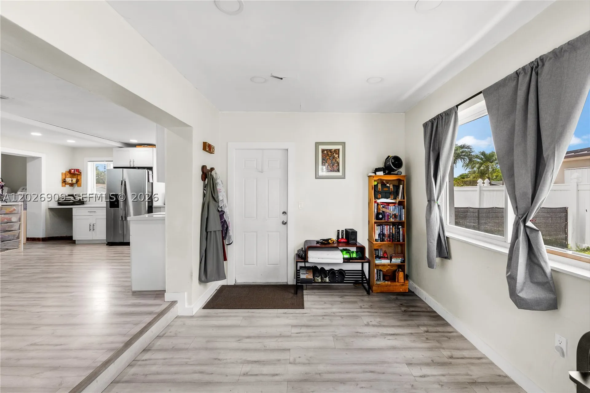 1870 SW 42nd Terrace Fort Lauderdale FL 33317