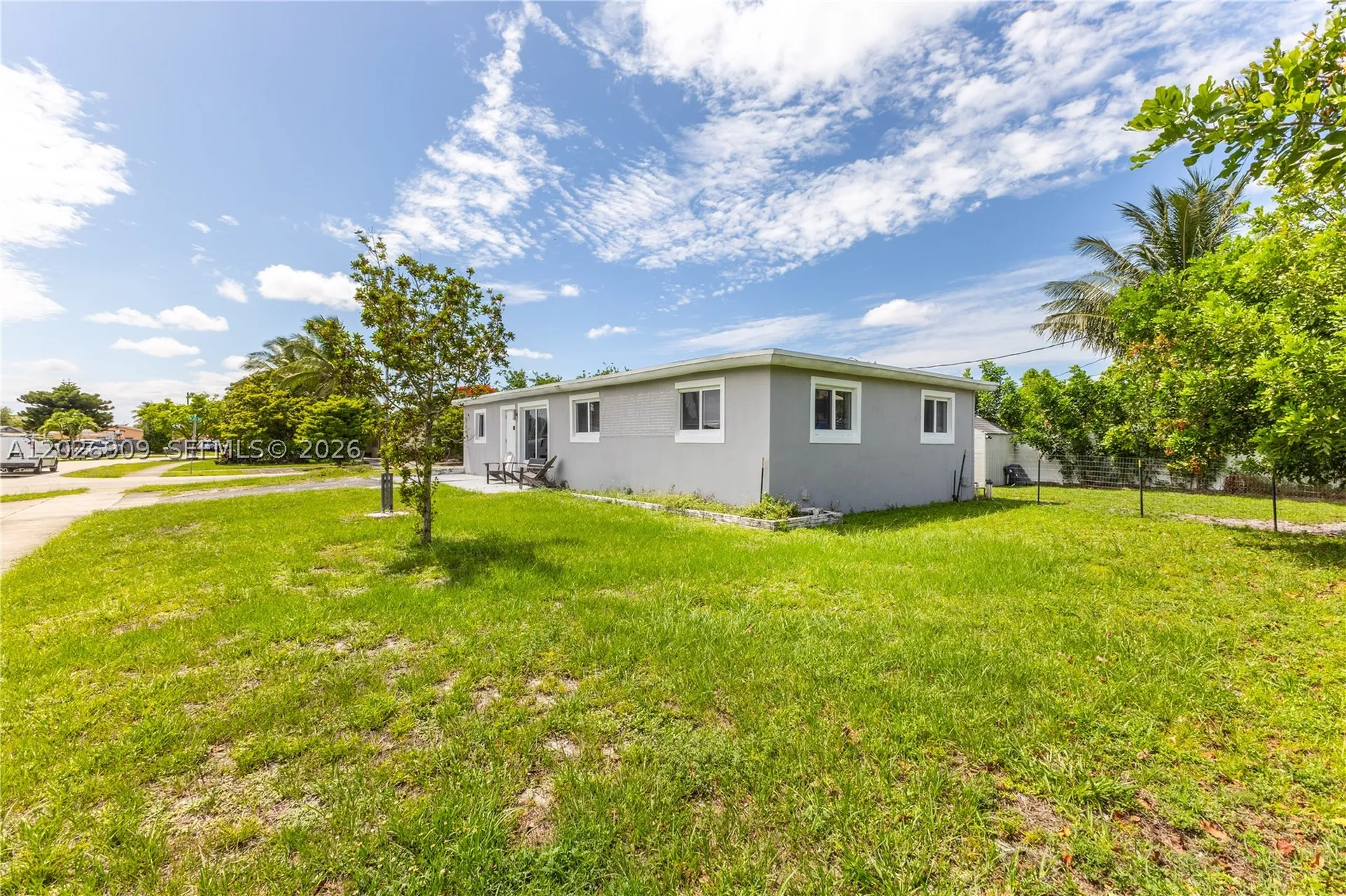 1870 SW 42nd Terrace Fort Lauderdale FL 33317