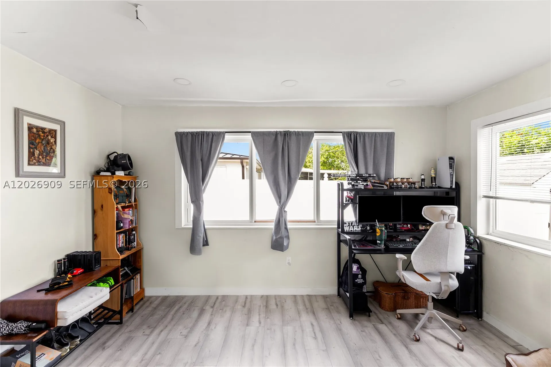 1870 SW 42nd Terrace Fort Lauderdale FL 33317