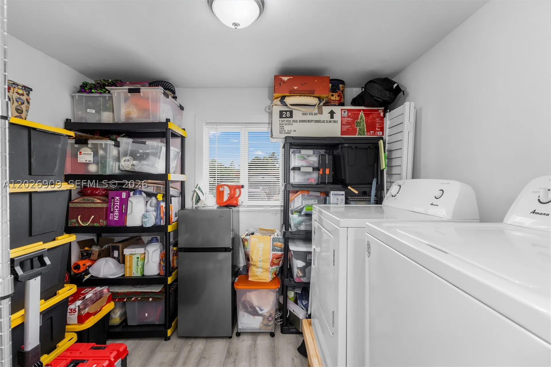 1870 SW 42nd Terrace Fort Lauderdale FL 33317