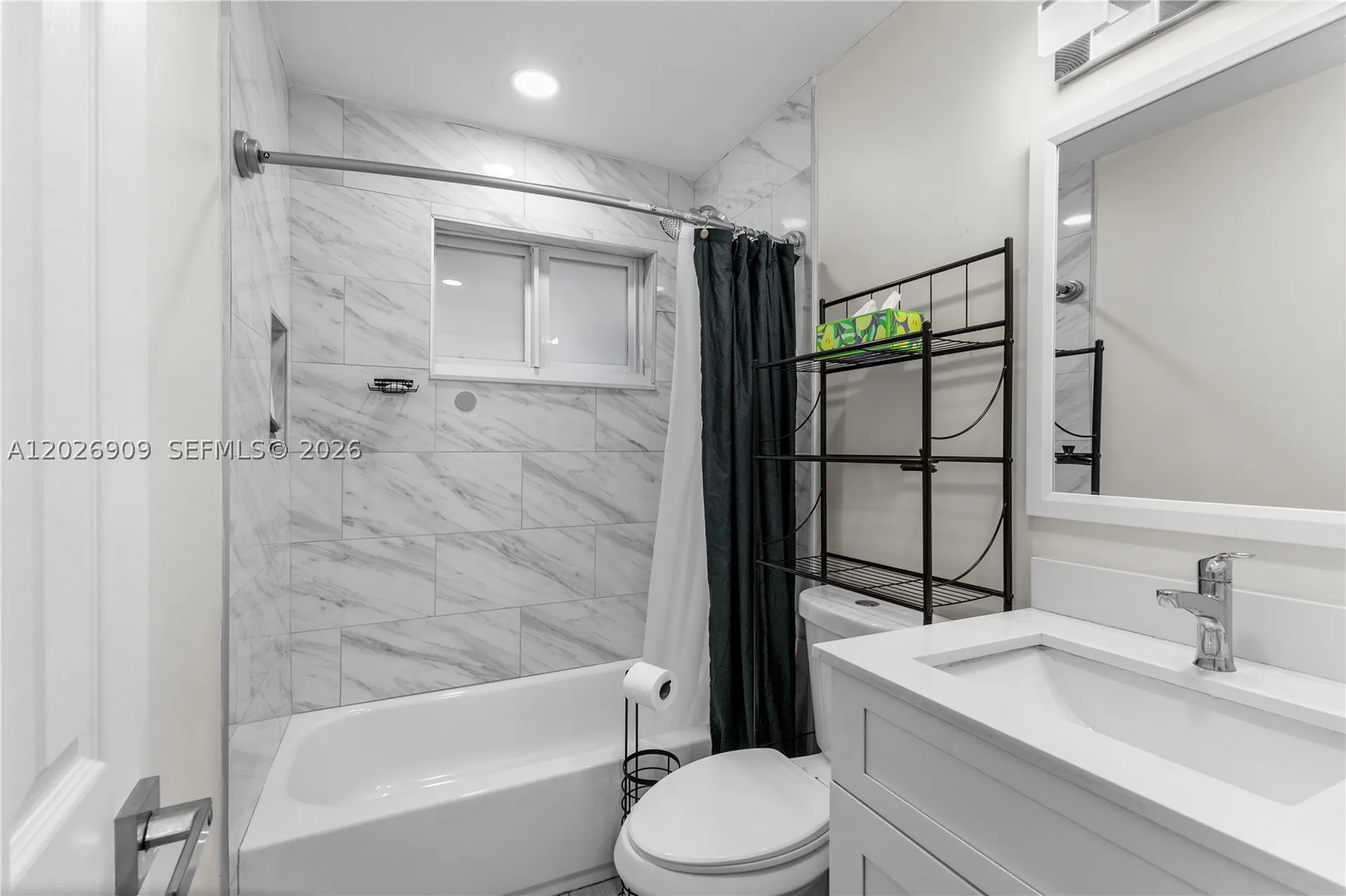 1870 SW 42nd Terrace Fort Lauderdale FL 33317