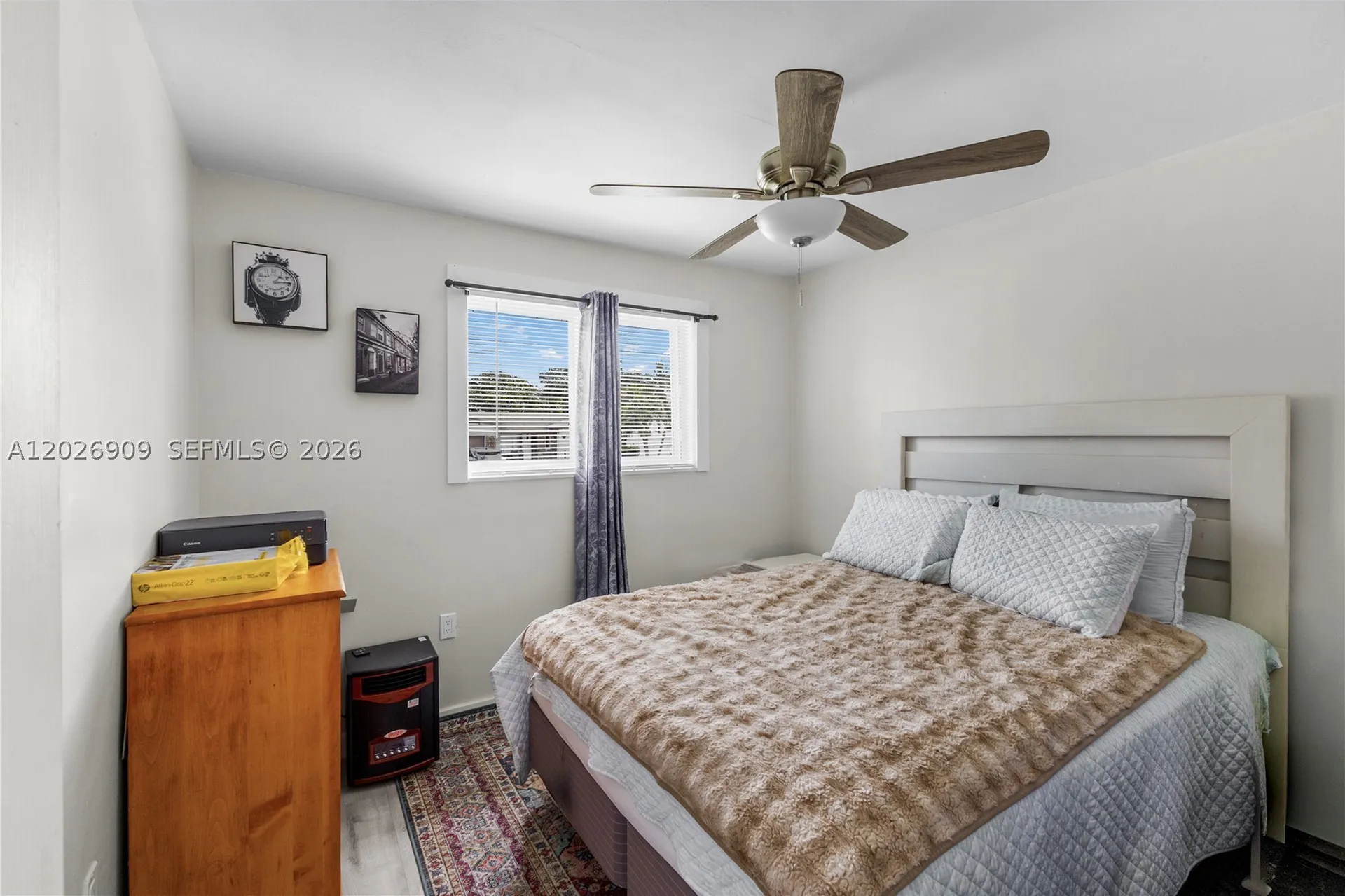 1870 SW 42nd Terrace Fort Lauderdale FL 33317