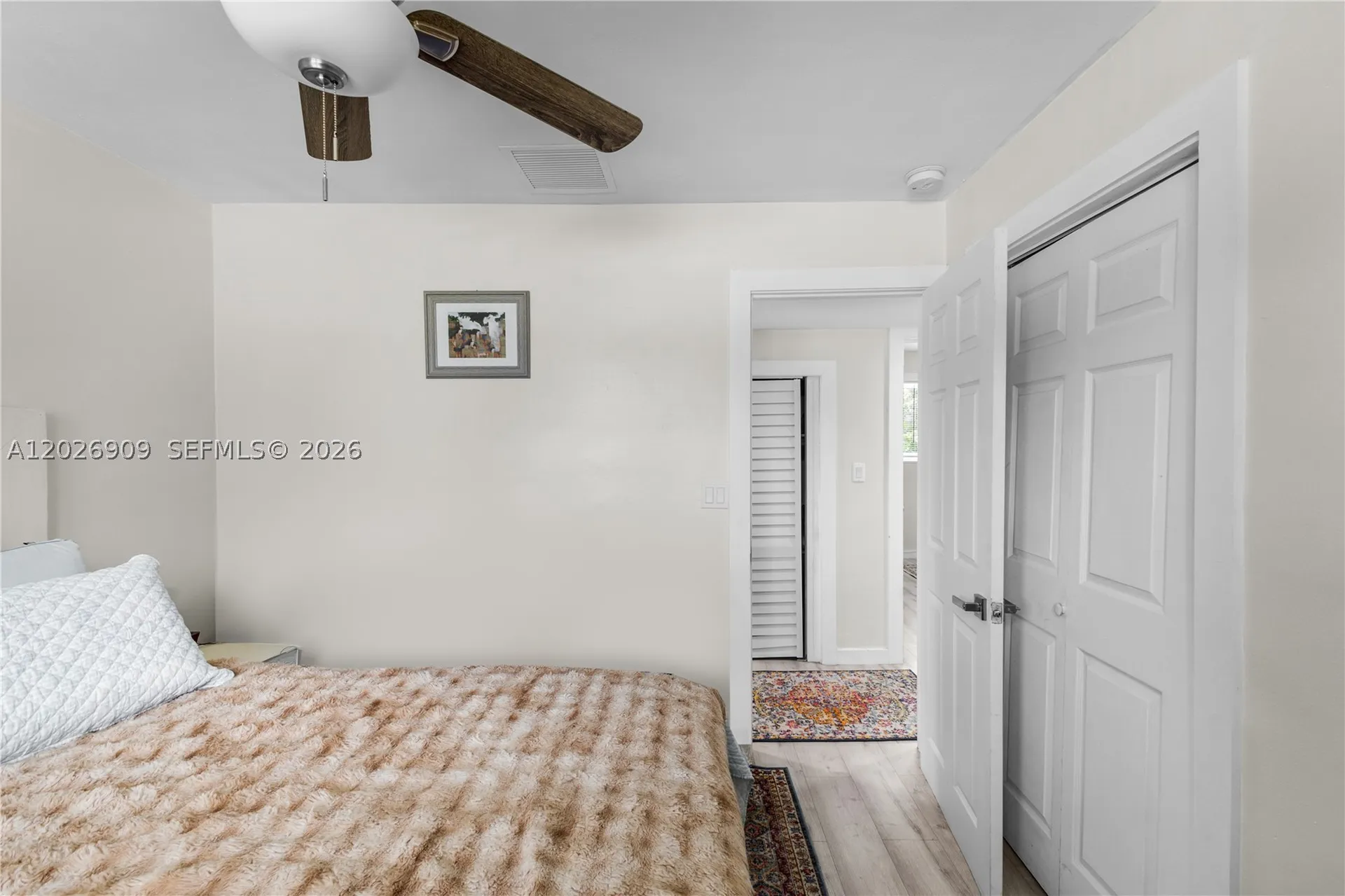 1870 SW 42nd Terrace Fort Lauderdale FL 33317