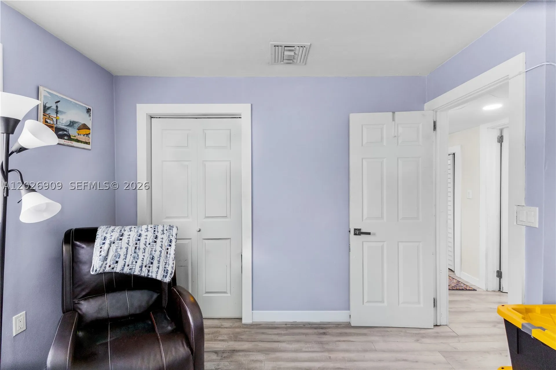 1870 SW 42nd Terrace Fort Lauderdale FL 33317