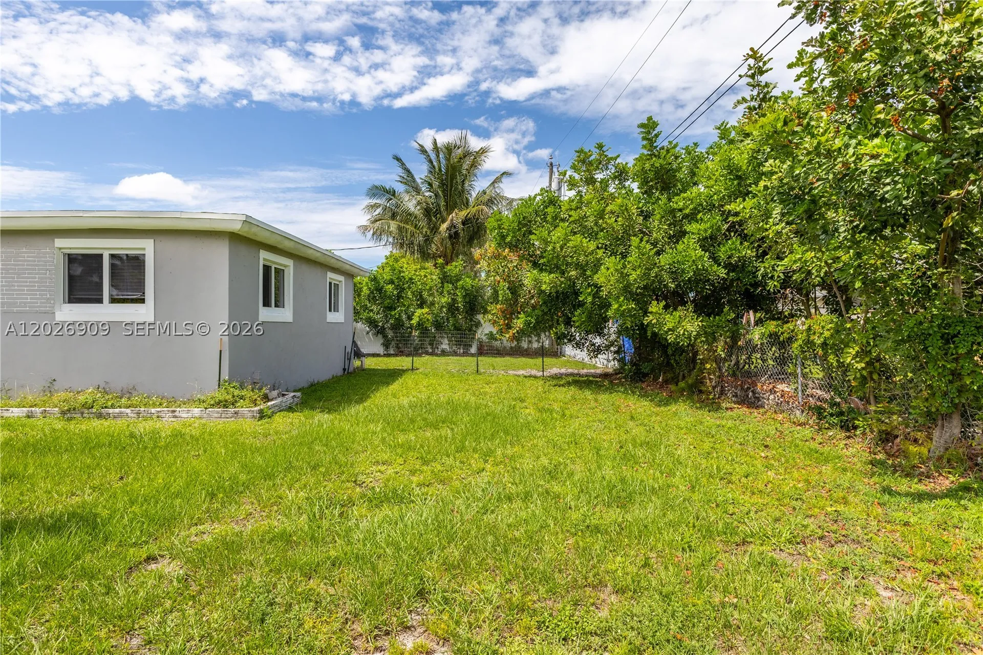 1870 SW 42nd Terrace Fort Lauderdale FL 33317