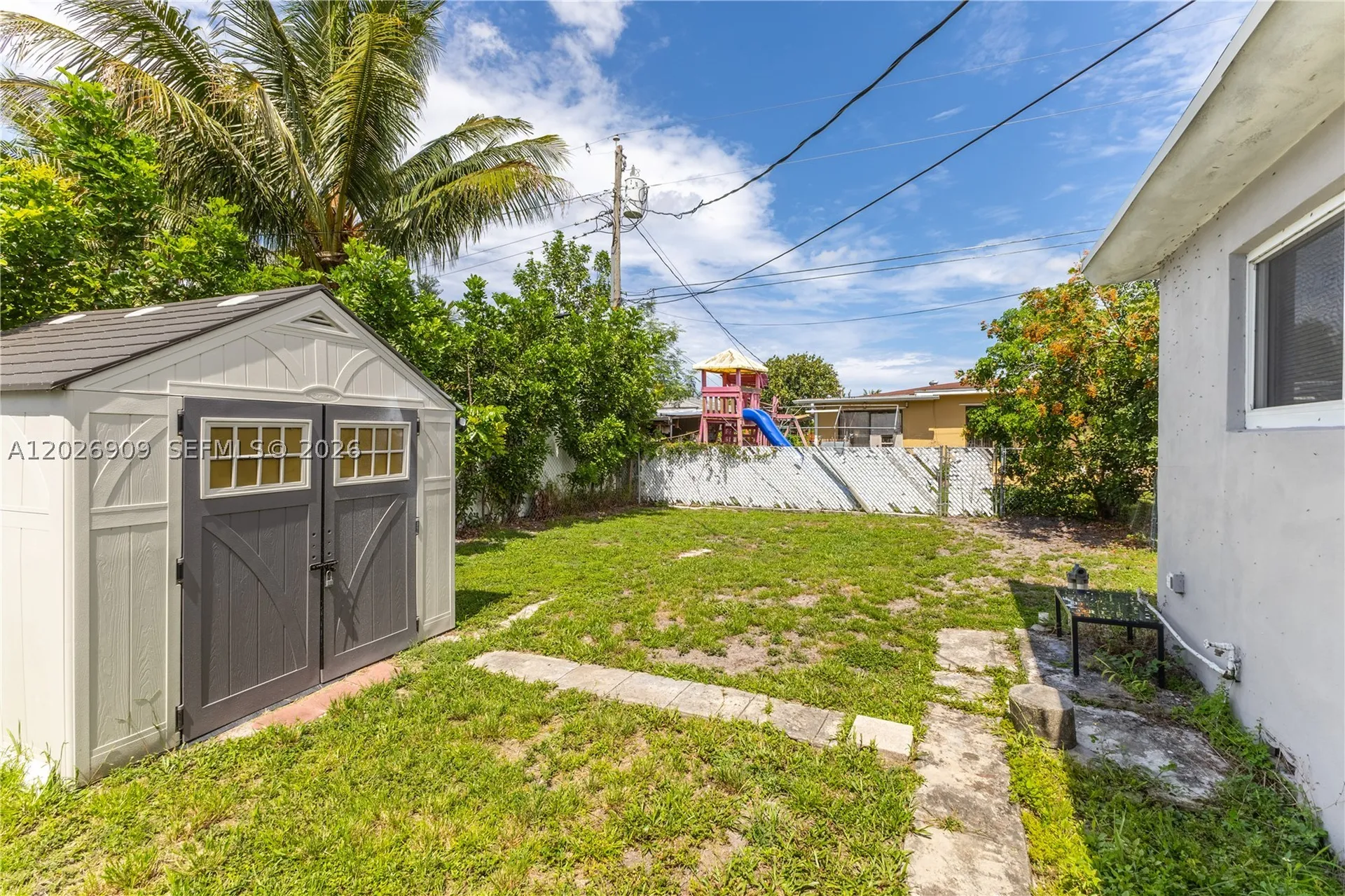 1870 SW 42nd Terrace Fort Lauderdale FL 33317