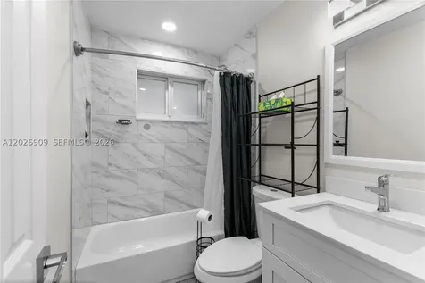 1870 SW 42nd Terrace Fort Lauderdale FL 33317