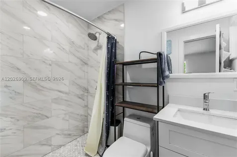 1870 SW 42nd Terrace Fort Lauderdale FL 33317