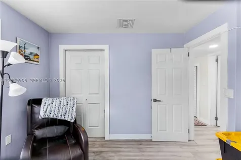 1870 SW 42nd Terrace Fort Lauderdale FL 33317
