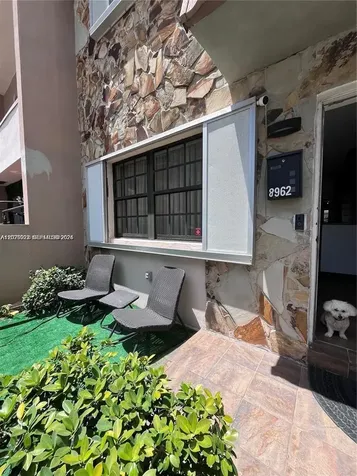 8962 Collins Avenue Surfside FL 33154