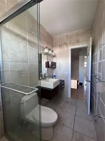 8962 Collins Avenue Surfside FL 33154