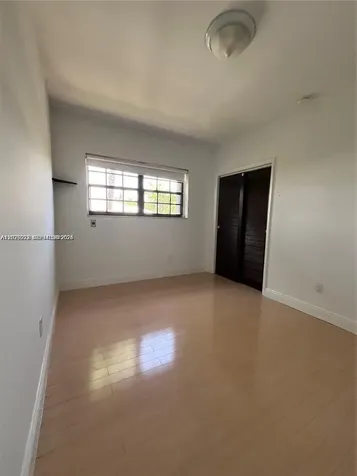 8962 Collins Avenue Surfside FL 33154