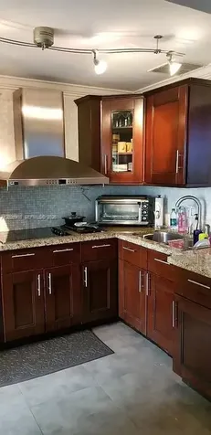 8962 Collins Avenue Surfside FL 33154