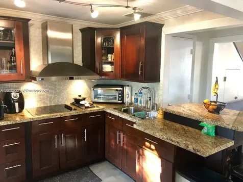 8962 Collins Avenue Surfside FL 33154