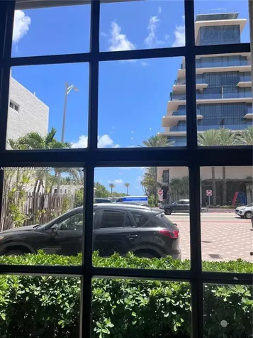 8962 Collins Avenue Surfside FL 33154