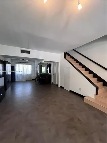 8962 Collins Avenue Surfside FL 33154