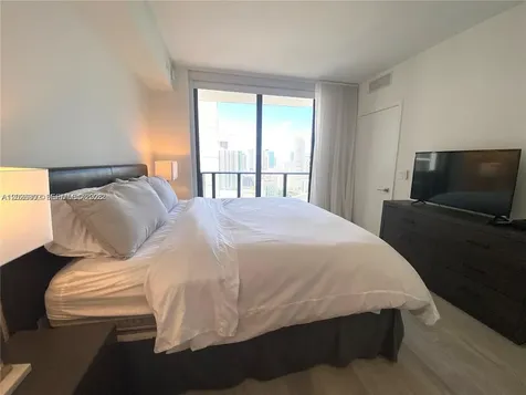 55 SW 9th Street Miami FL 33130