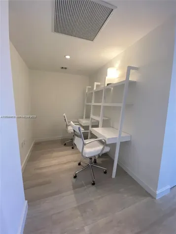 55 SW 9th Street Miami FL 33130