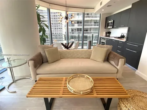 55 SW 9th Street Miami FL 33130