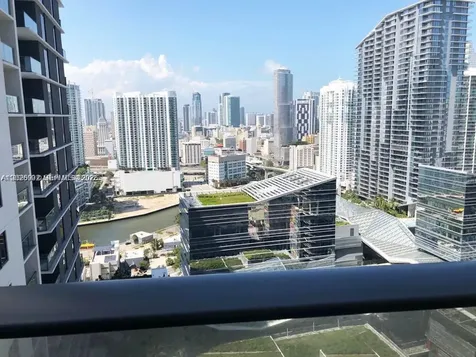 55 SW 9th Street Miami FL 33130