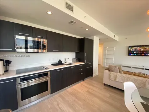 55 SW 9th Street Miami FL 33130