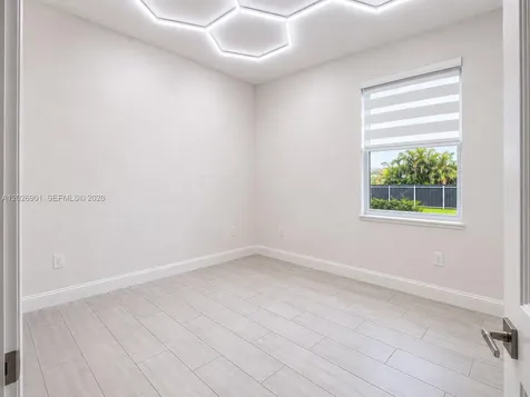 30771 SW 193rd Court Homestead FL 33030
