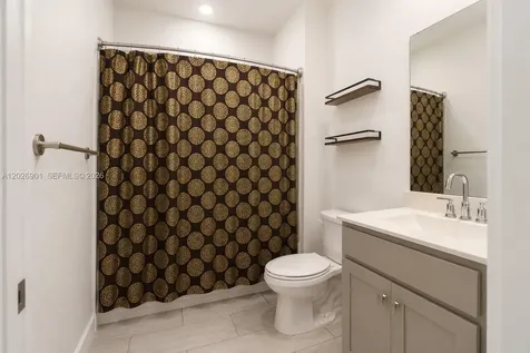 30771 SW 193rd Court Homestead FL 33030