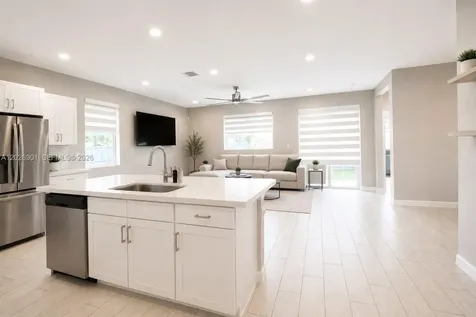 30771 SW 193rd Court Homestead FL 33030