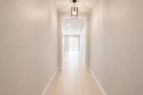 30771 SW 193rd Court Homestead FL 33030
