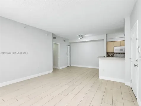 1235 Reserve Way Naples FL 34105